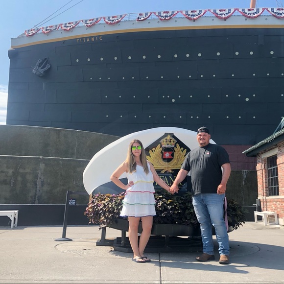 Meet Me!❤️😊 - Picture 3 of 11